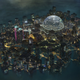 Illustration for article titled Bright Lights, Big City